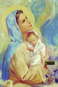 tranh-son-dau-duc-me-maria (4)_result